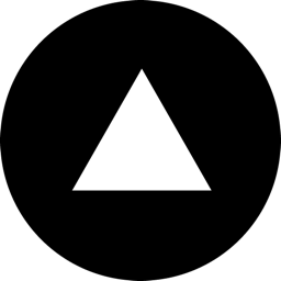 Favicon of http://www.permitpracticetest.net/